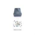 Bottiglia MY FRIEND 125 ml Cameo BLUE